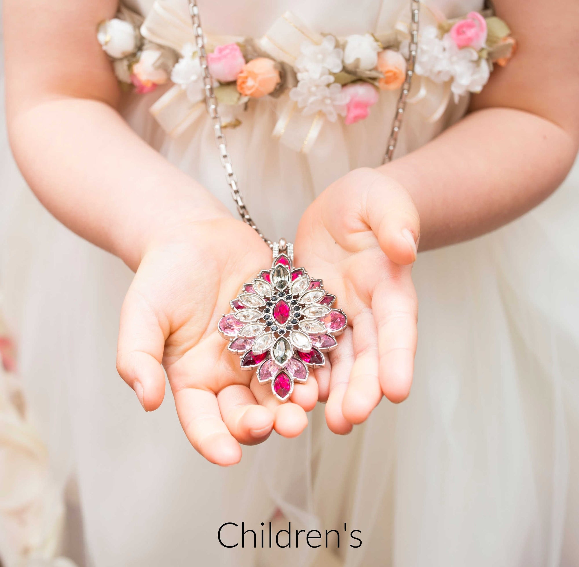 Children's Jewellery