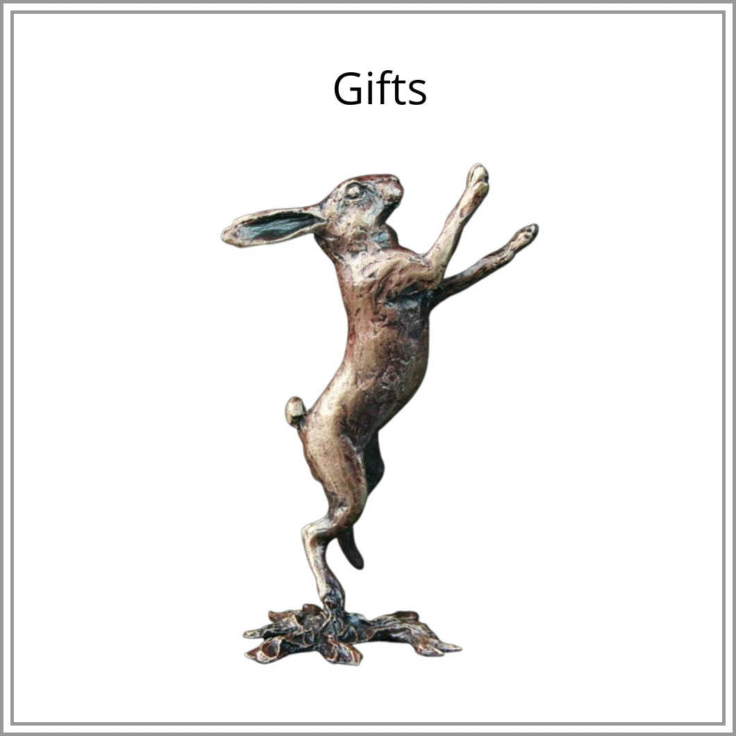 All Gifts