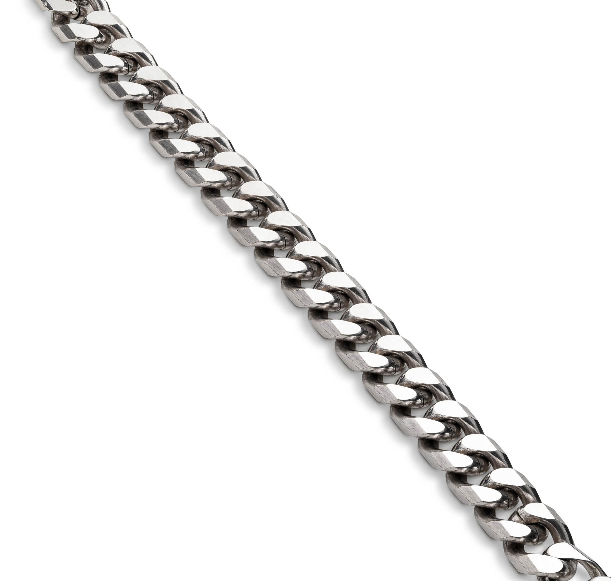 Uno de 50 Men's Robust Bracelet
