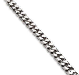 Uno de 50 Men's Robust Bracelet