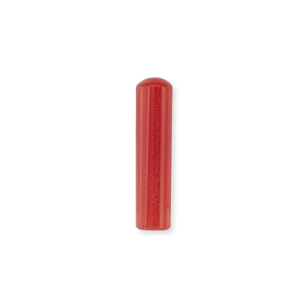 red jasper medium powerful stone for pendant