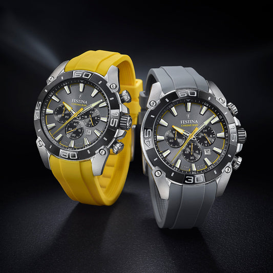 Festina Watches