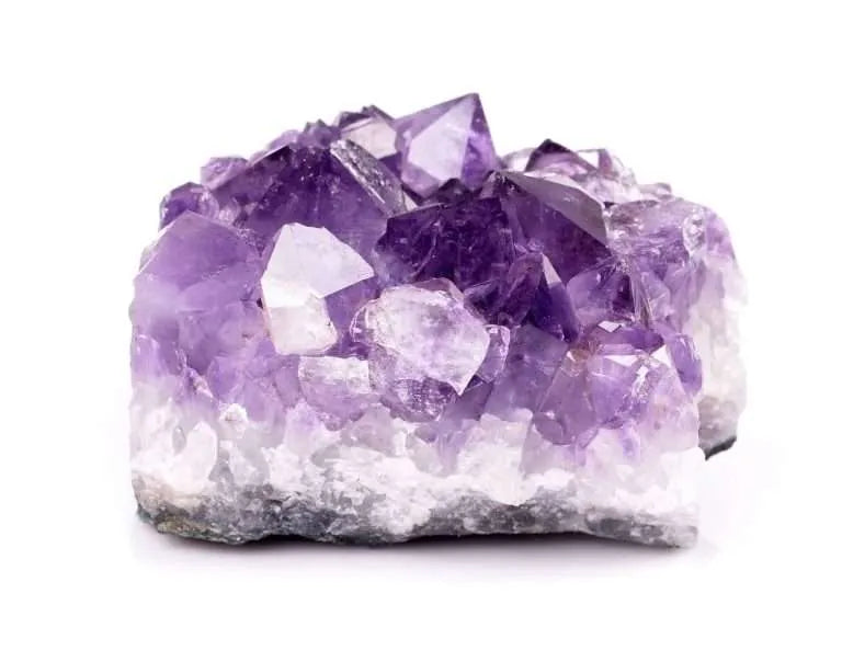Amethyst: The February Birthstone