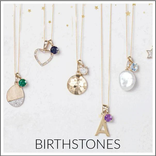 Birthstones Of The Year: History, Meaning & Modern Traditions