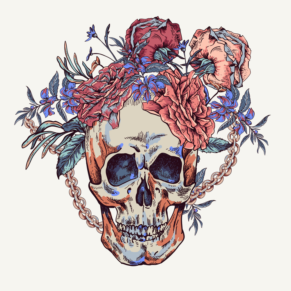 25 Spooktacular Halloween Jewellery Pieces You’ll Love (2025 Edition)