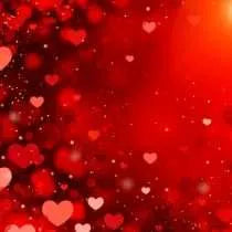 The Heart Symbol in Jewellery: A Timeless Emblem of Love