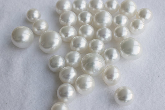 The Best Way to Take Care Of Pearls