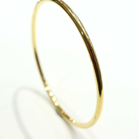 Gold Plated Jewellery: Understanding Its Quality, Value & Care