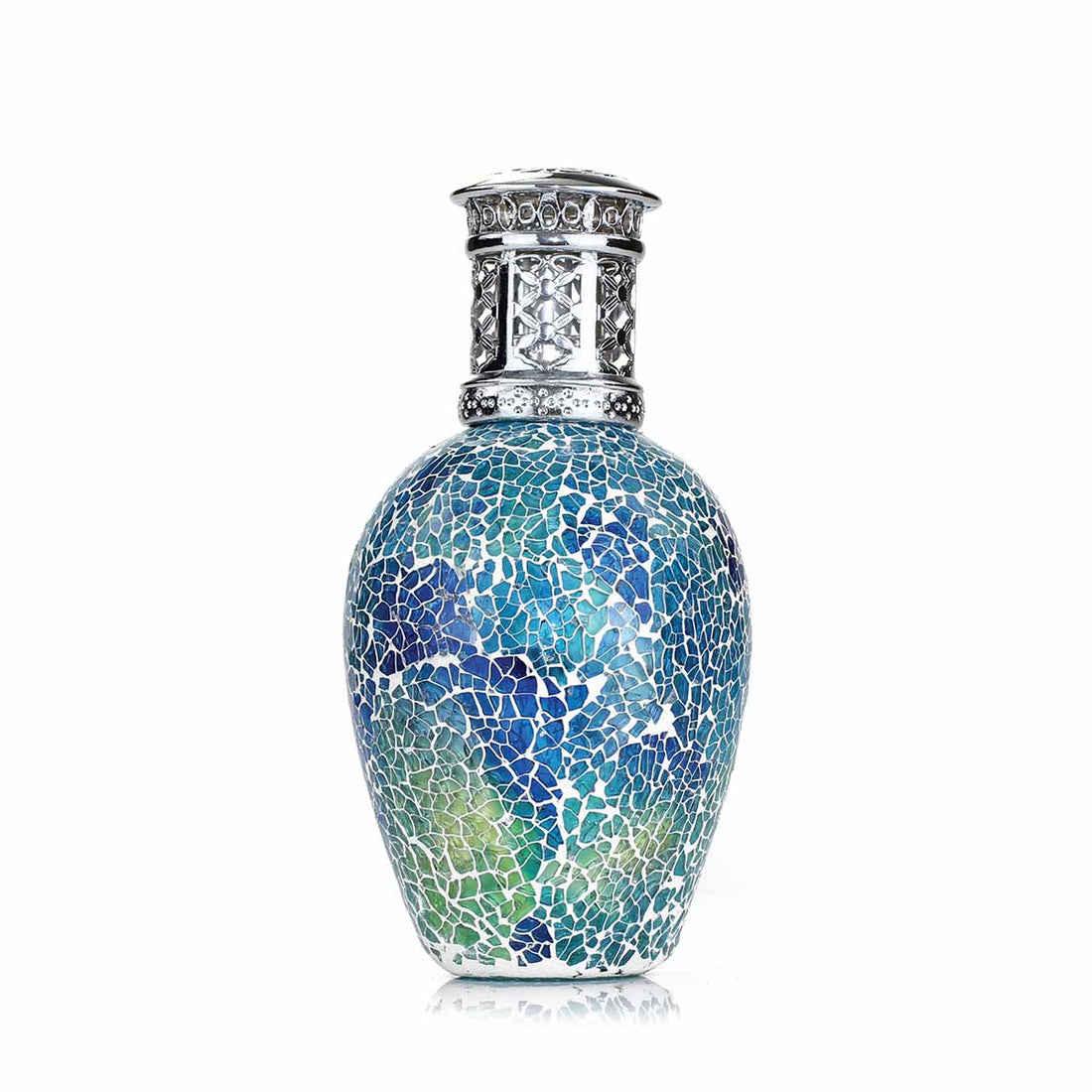 Fragrance Lamps - Brighten Your Home with a Pleasant Aroma