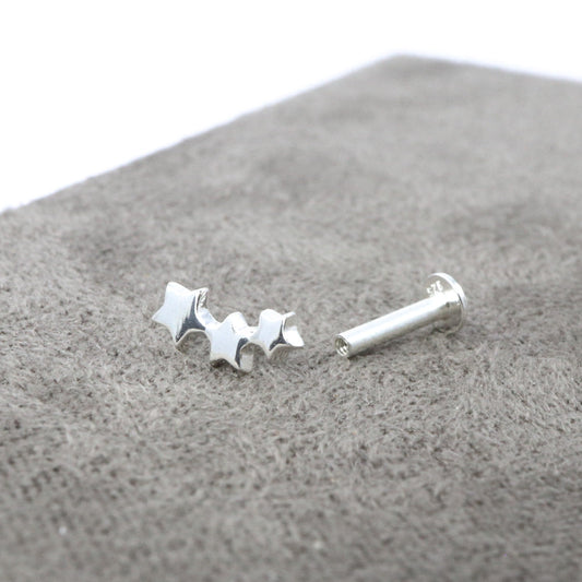 Earring Backs Explained: Types, Pros & Cons