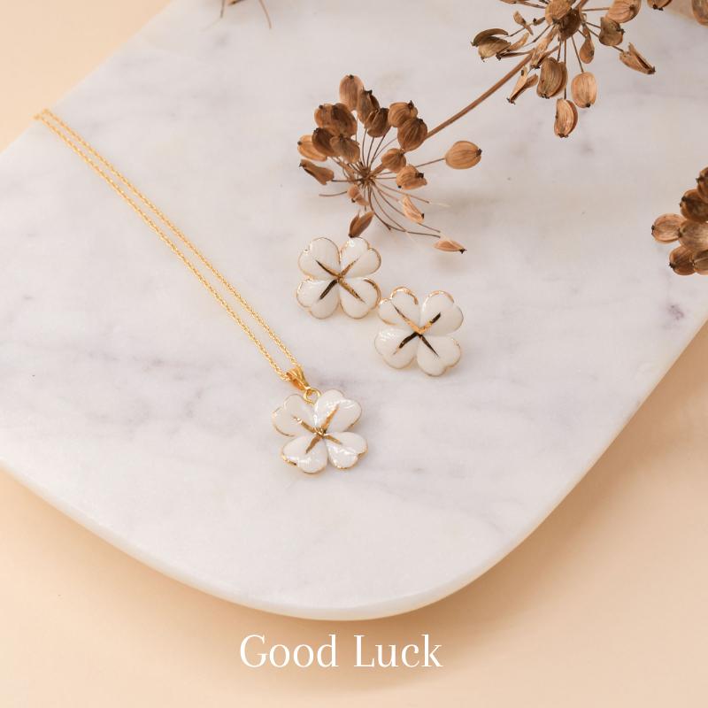 Good Luck Jewellery & Gifts