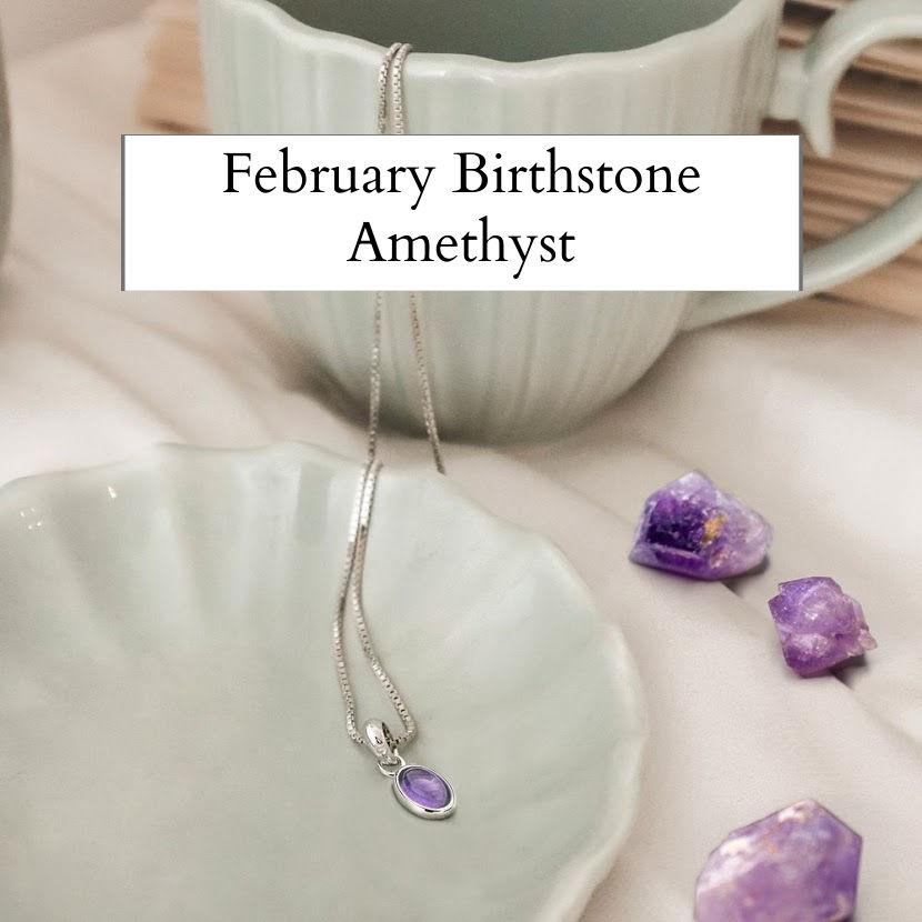 All birthstones on sale