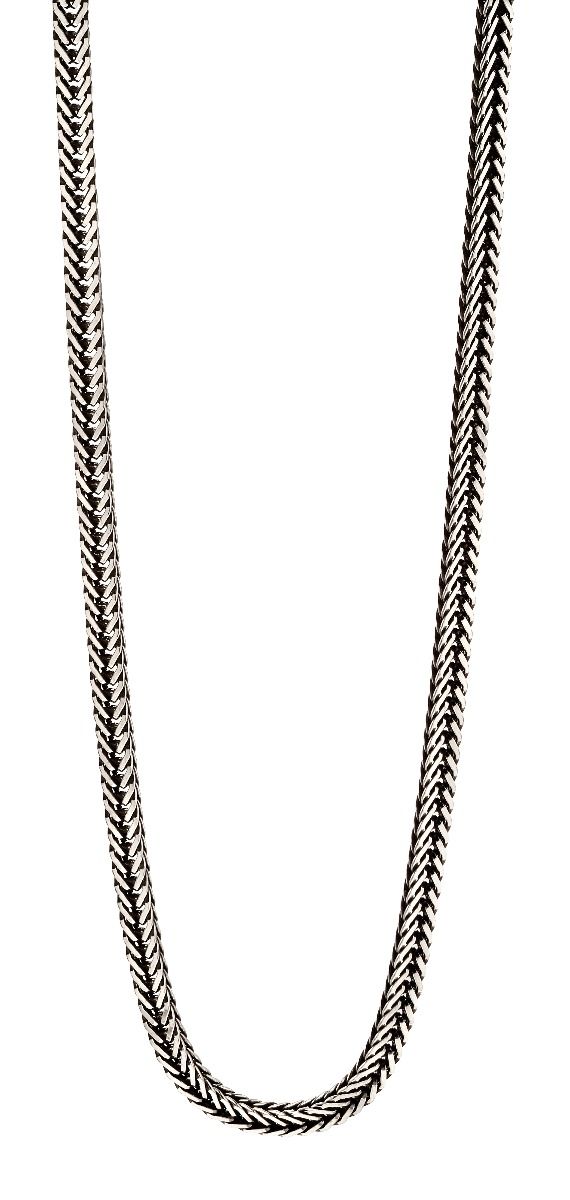 Foxtail Chains