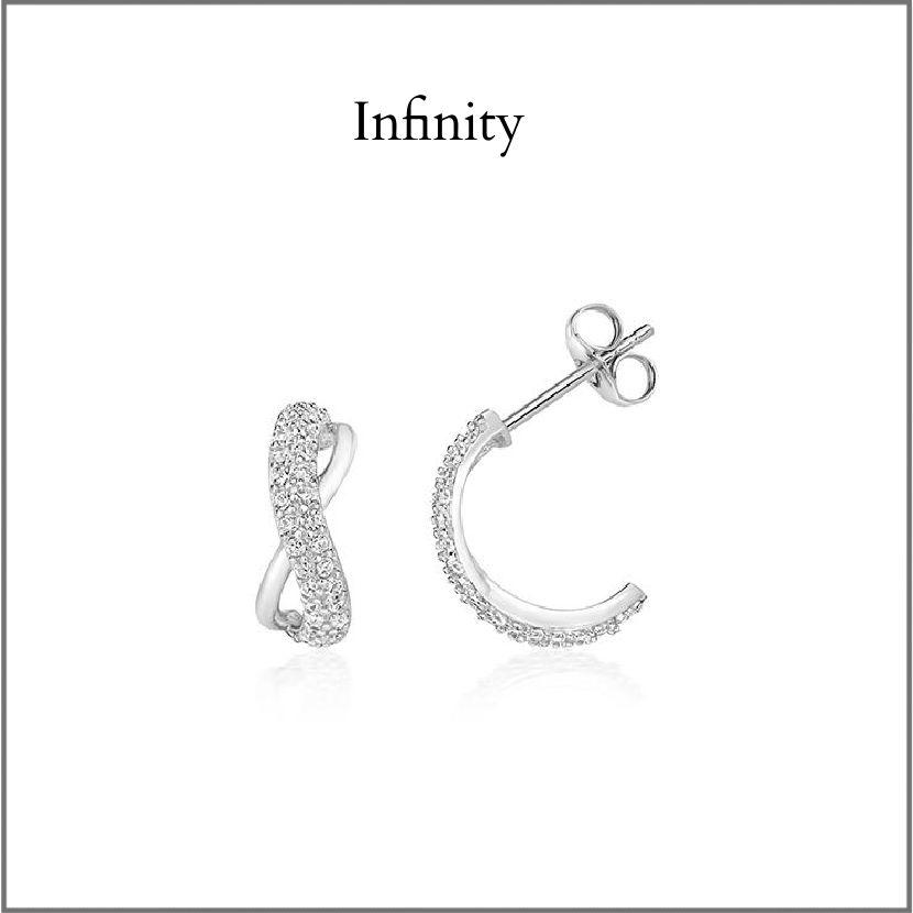 
    Infinity
  