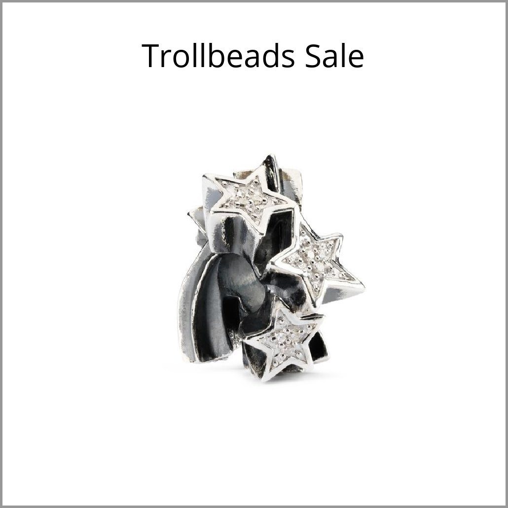 Trollbeads Sale