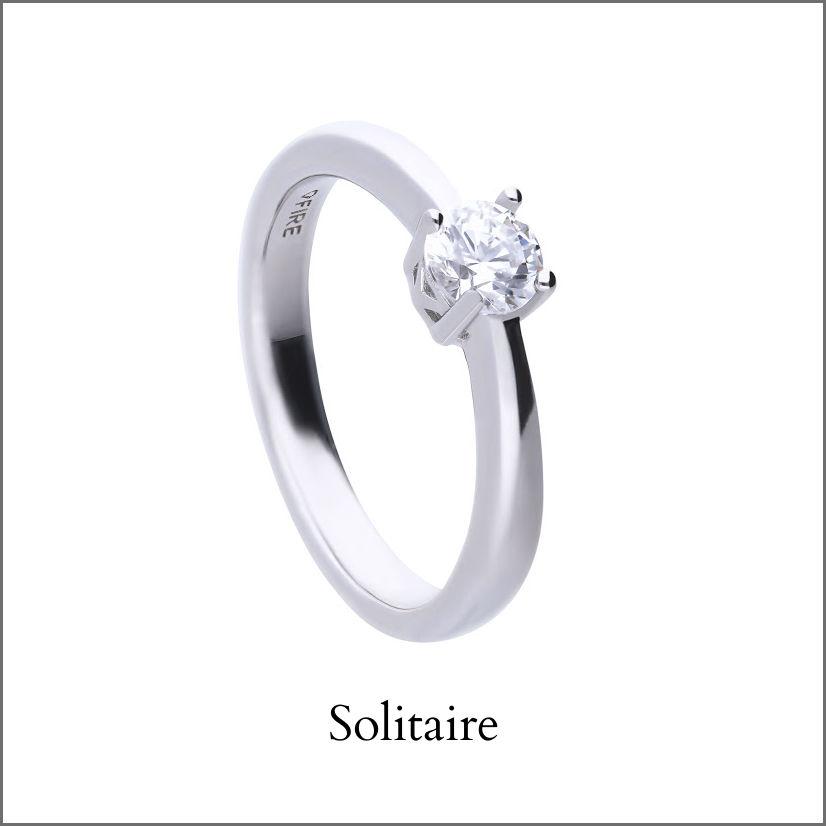 
    Solitaire
  