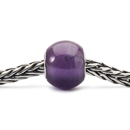 Trollbeads February Collection