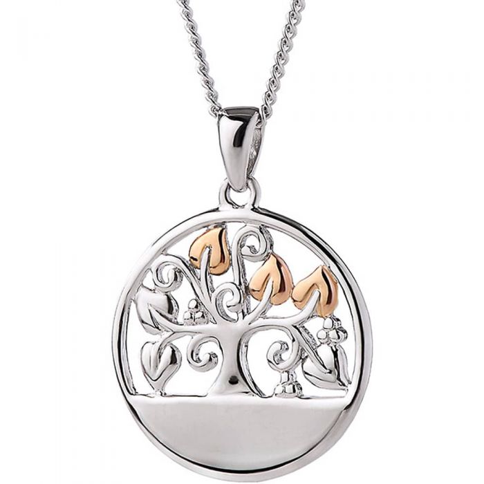 Meanings and Symbols