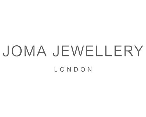 All Joma Jewellery