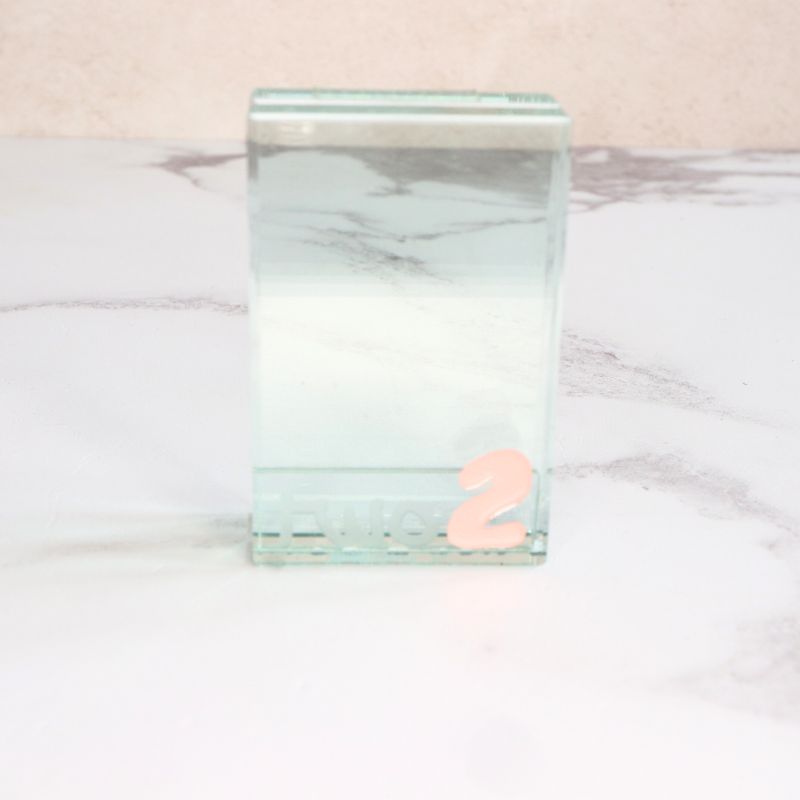 Spaceform Dinky Frame Two