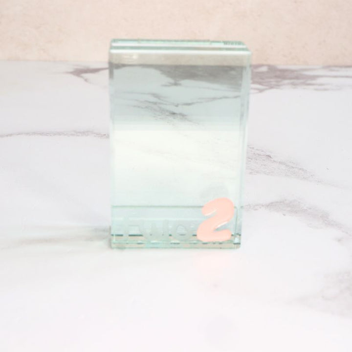 Spaceform Dinky Frame Two