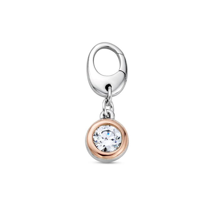 clogau celebration charm - Carathea & Jools