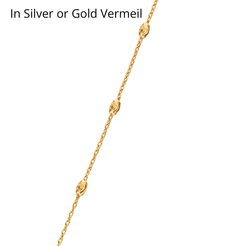 Personalised Necklaces - Create Your Own Necklace