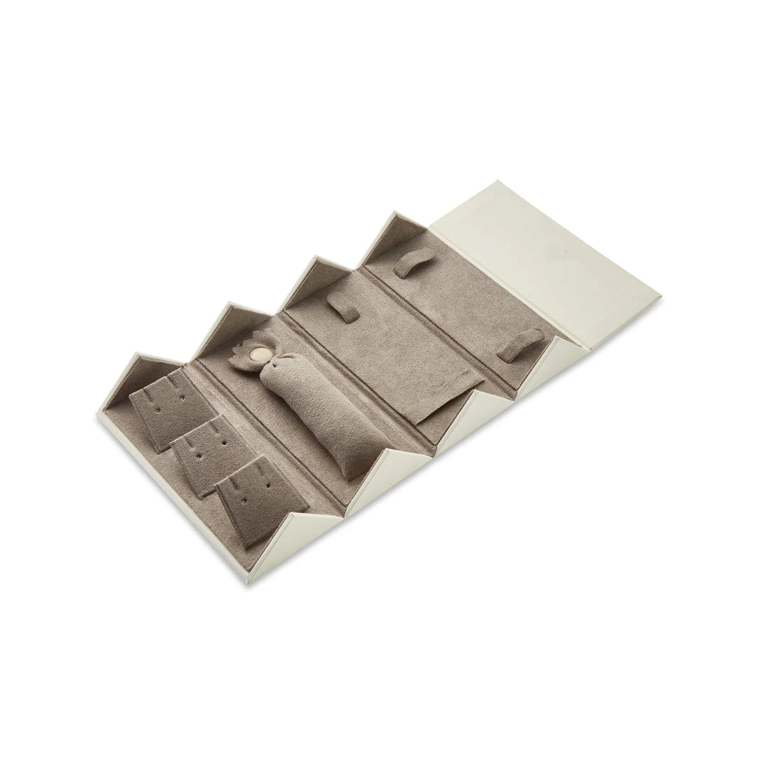 Clogau® Ivory Travel Box/Case