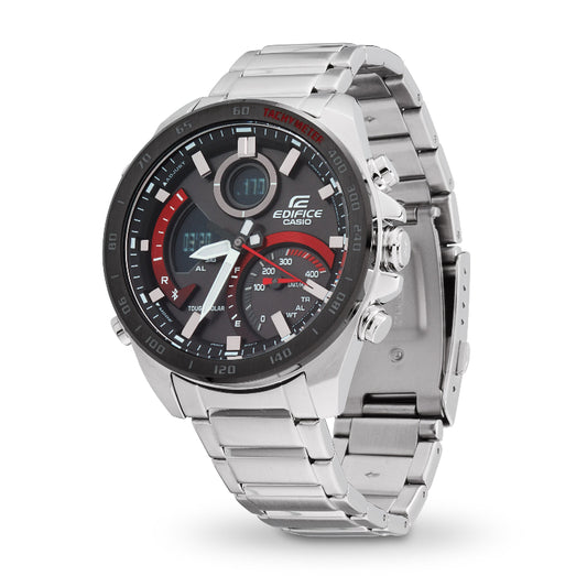 Casio Edifice watch - Carathea jewellers