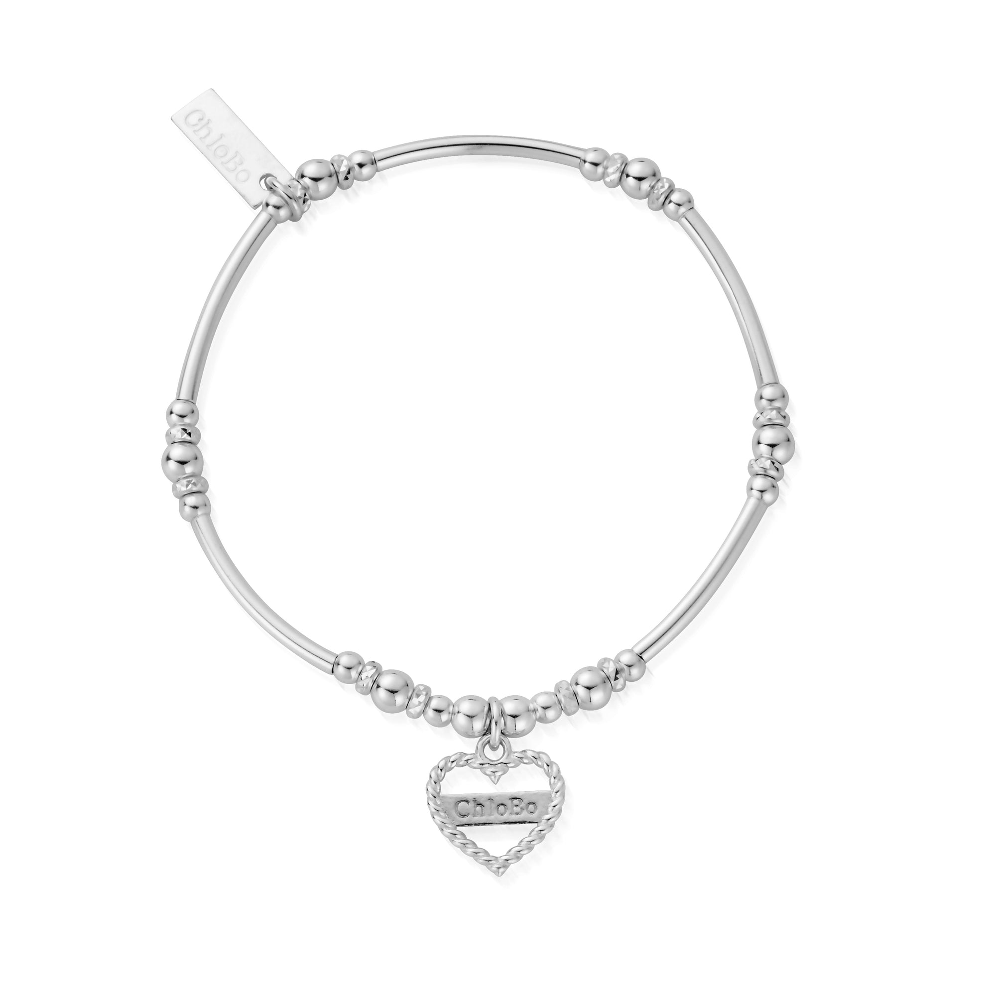 Chlobo Allure Bracelet