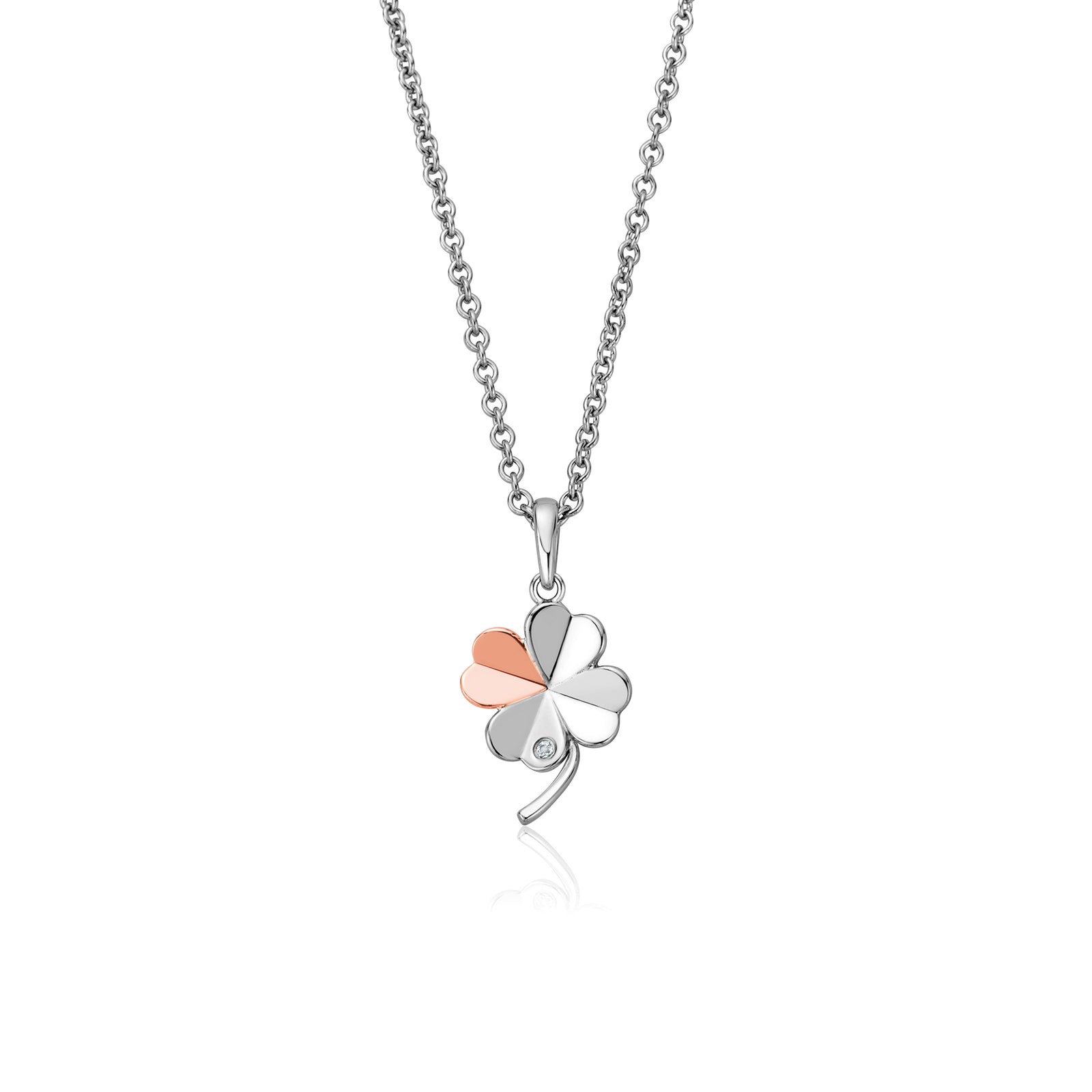 Discontinued clearance clogau pendants