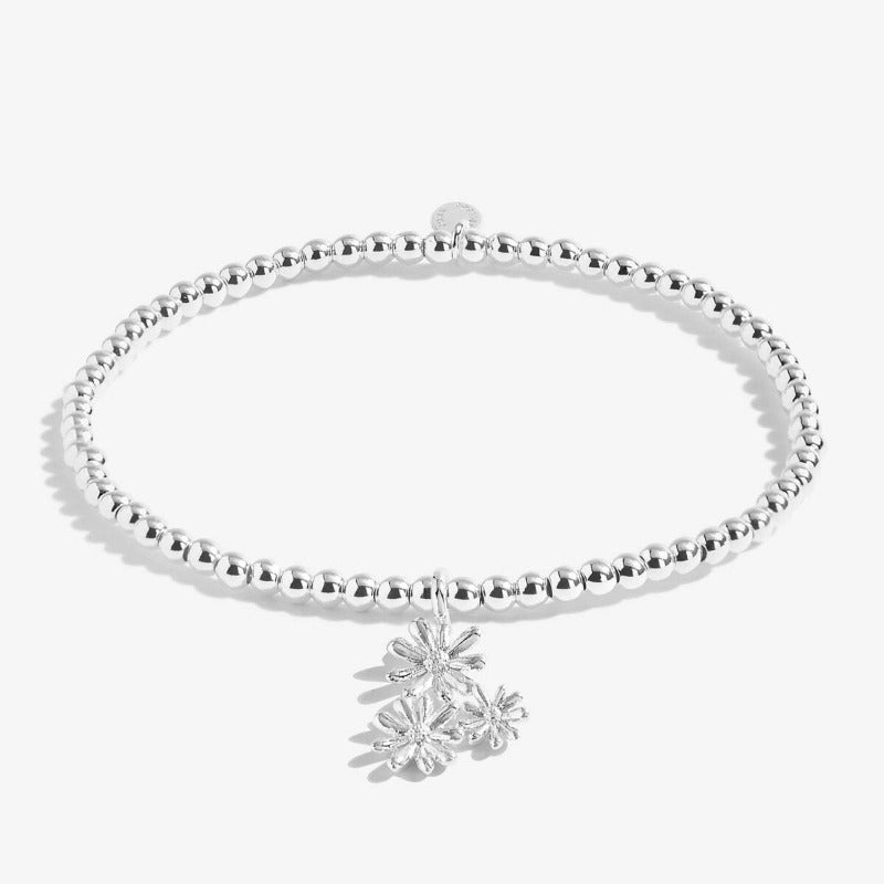 Joma A Little "Sympathy" bracelet - Carathea jewellers