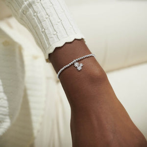 Joma A Little "Sympathy" bracelet - Carathea jewellers