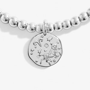 A Litte Aries bracelet - Carathea jewellers