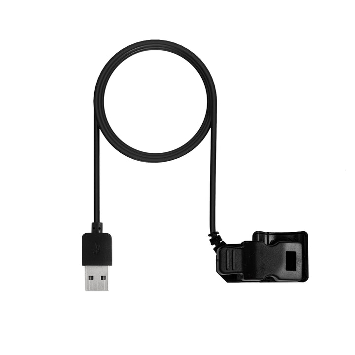 RADLEY Ladies Series 8 Marsupial Silicone Strap Watch RYS08-2114