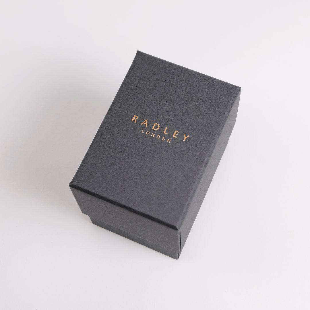Radley Ladies Series 21 Smart Ink Lozenge Watch RYS21-2148
