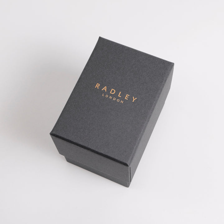 Radley Ladies Series 21 Smart Ink Lozenge Watch RYS21-2148