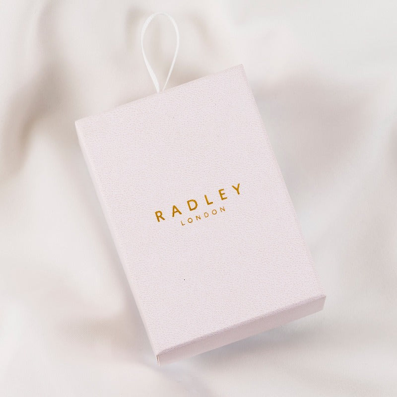 radley watch box | watches Carathea