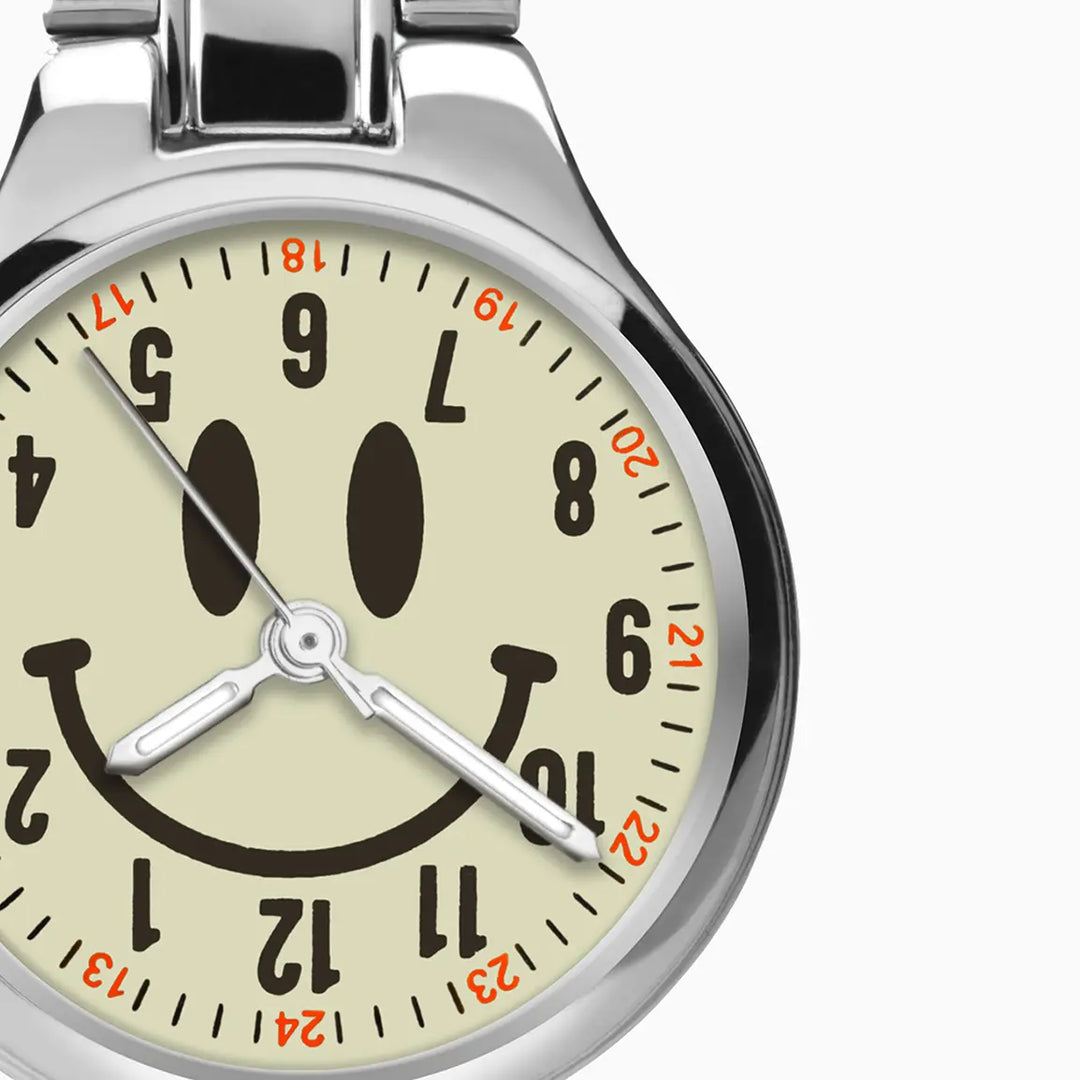 Sekonda ladies fob watch - Carathea jewellers