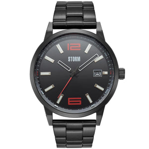 Storm Men's Koshi Watch in Slate