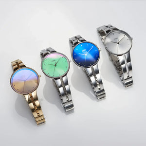 Storm Rizzini Ladies Watch Ice