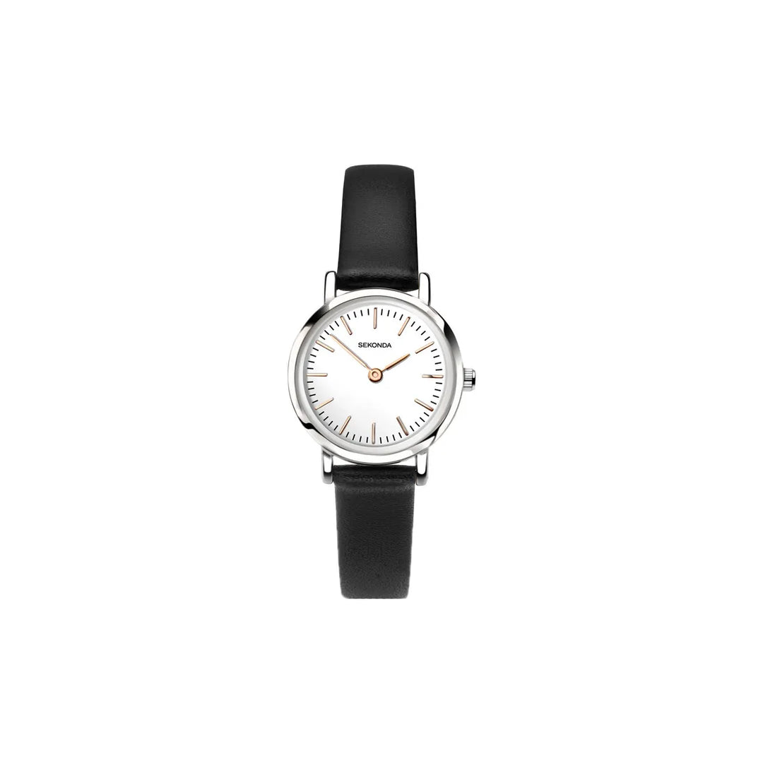 Sekonda Ladies watch- Carathea watches
