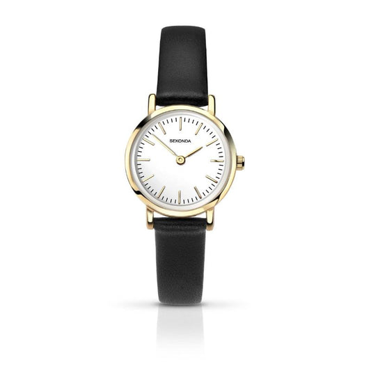 Sekonda ladies watch 2347 Carathea jewellers