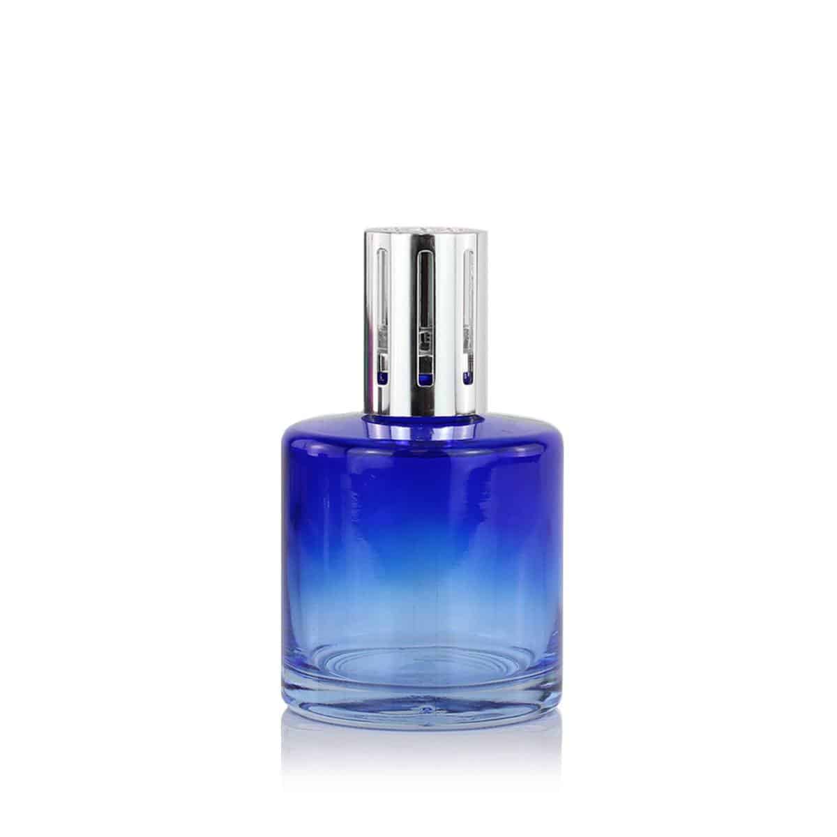 Tanzanite Fragrance Lamp