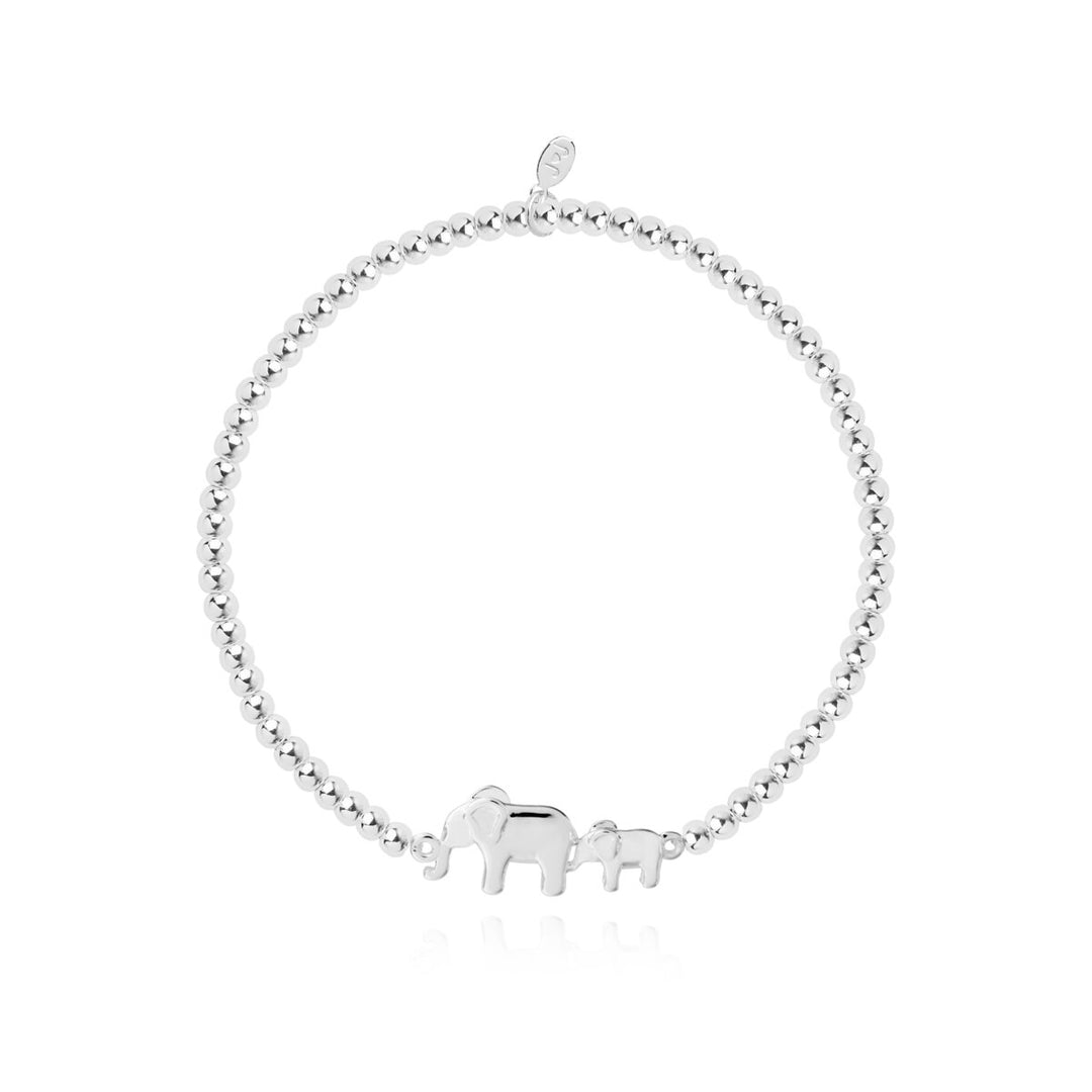 Joma A Little Family Bracelet 4674