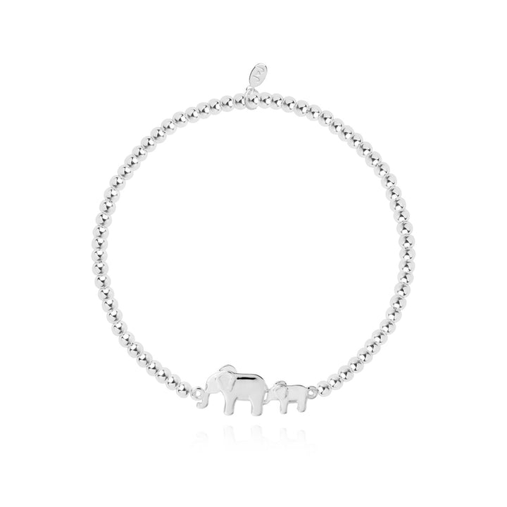 Joma A Little Family Bracelet 4674