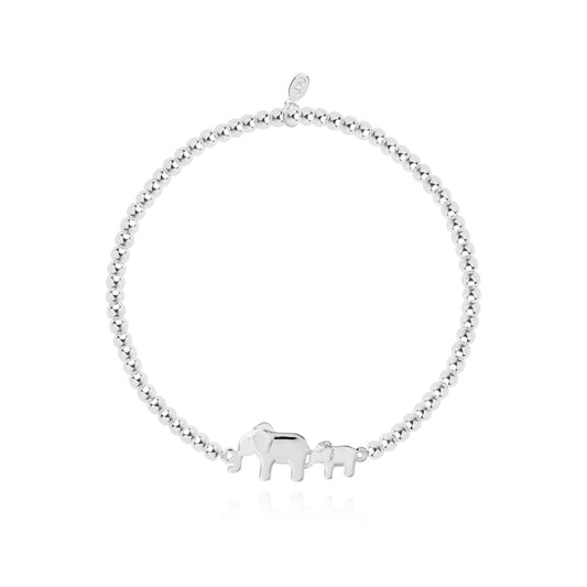 Joma A Little Family Bracelet 4674