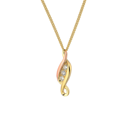 Pendants