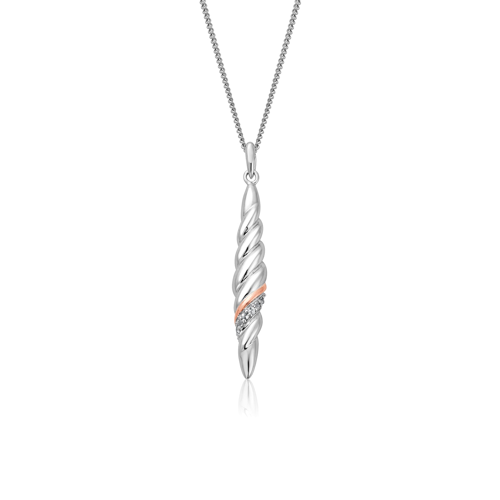 Discontinued clogau clearance pendants