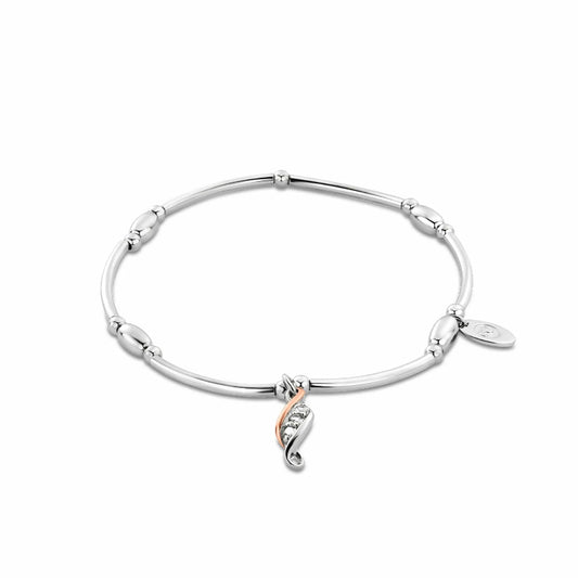 Clogau